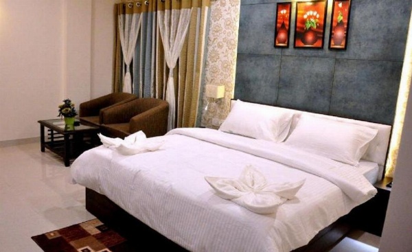 The Bellevue image 10