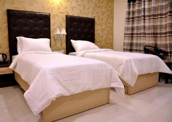The Bellevue image 6