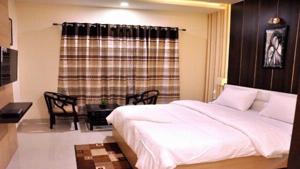 The Bellevue image 7