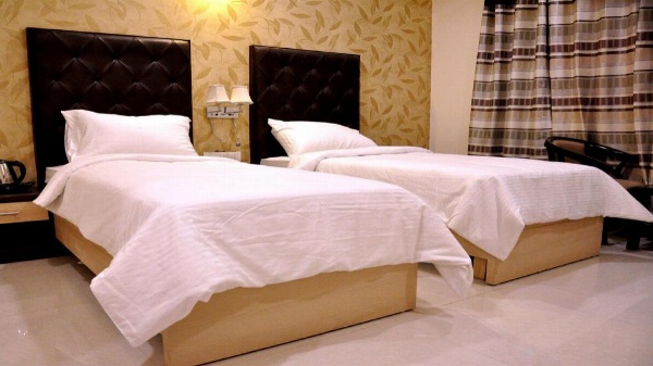 The Bellevue image 8